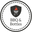 BBQ and Bottles logo