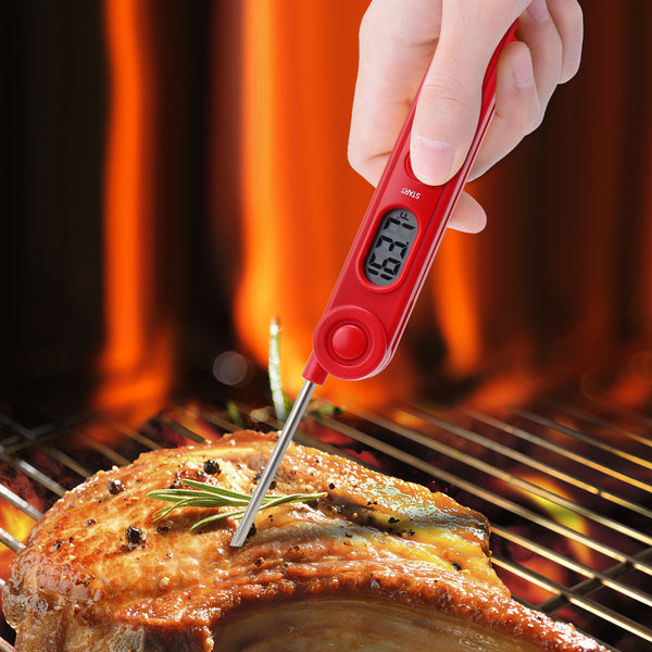 ThermoPro TP03 Ultra Fast Thermometer