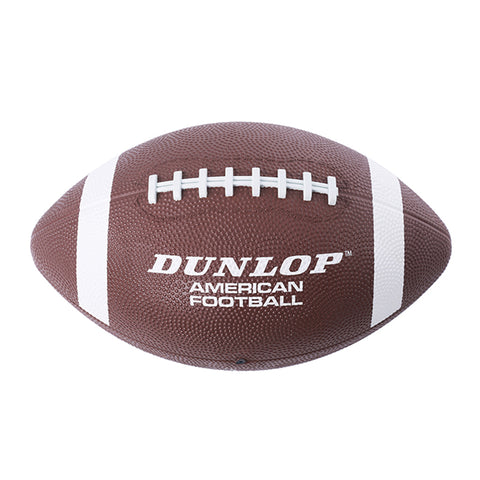 Official Sized Football