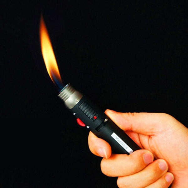 BBQ Lighter Torch